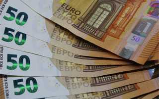 青岛胶东机场海关查获一批烟草制品