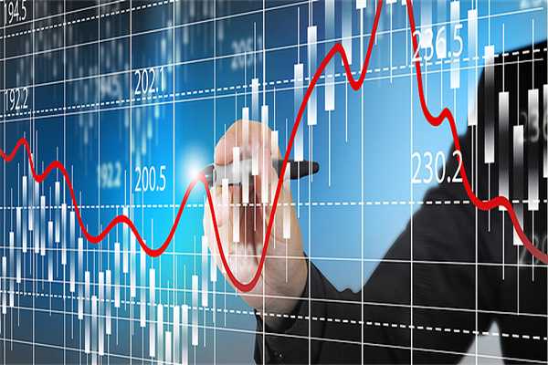 海信公司综合评测：品质、服务与市场前景分析