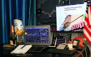 雄安新区第一届安全讲师大赛决赛举行