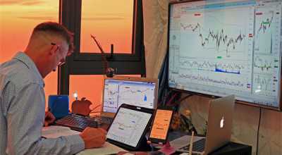 百年校园焕发新风采！海大鱼山校区校城融合开放建设项目落成