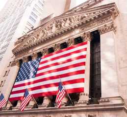 智能水肥一体化：现代农业的数字化转型