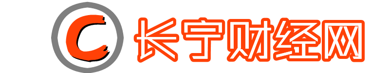 吕先生今年45岁，日前夜晚，他熟睡之际