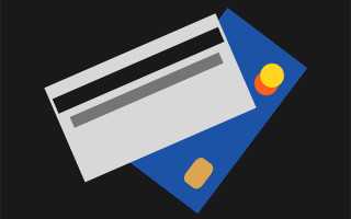 2024中国年度最佳雇主百强入围榜单发布：聚焦新兴产业发展，携手员工共同成长