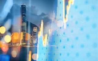 因为跑起来跟马儿一样快，所以西藏棕熊在青海人们叫它藏马熊