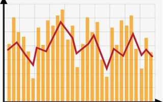 青岛海关：三方协同开展评议基地建设，助力出口企业打破技术壁垒
