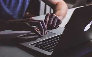 2024“爱尔新希望杯”青少年乒乓球邀请赛在江门盛大举行