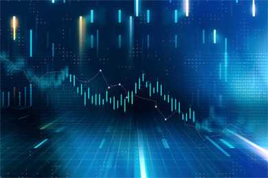 雅安市人大常委会通过一批人事任免